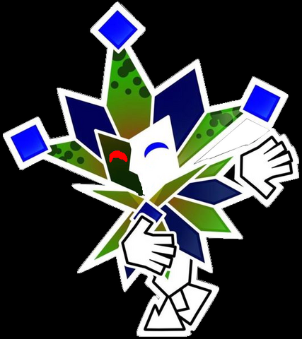 File:Micentio.png