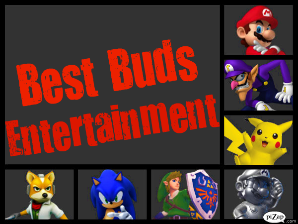 File:New Best Buds Logo.png