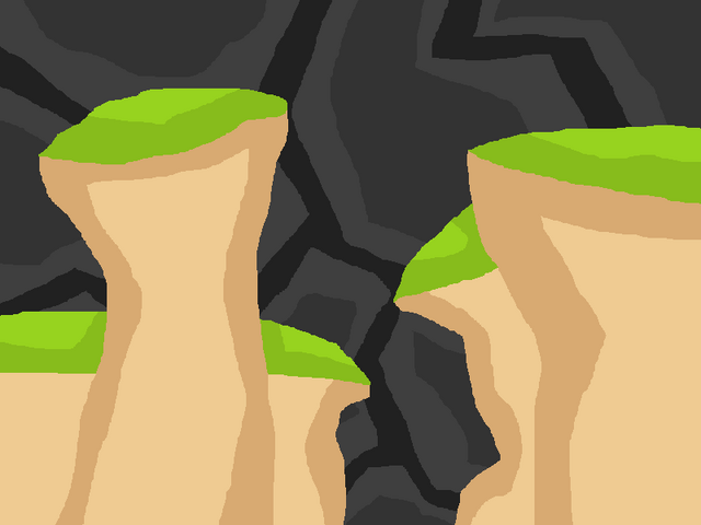File:Paralyzing Plateaus.png