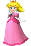 File:Peach (Pony Tail).jpg