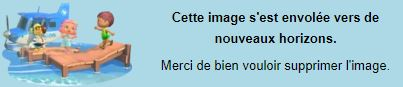 Fichier:R.png