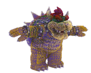 RubberBandBowser