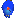 File:Swooper.PNG