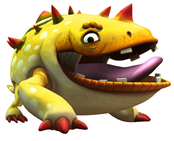 File:220px-DKCR mugly.jpg