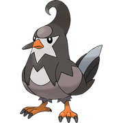397Staravia
