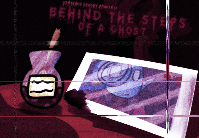 File:Behindthestepsofaghost.png