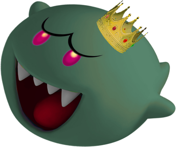 File:BoolurkSMG3.png