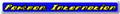 Thumbnail for version as of 20:00, November 20, 2011
