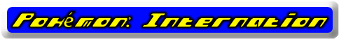 File:Cooltext593055632.png