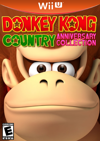 DKCAC