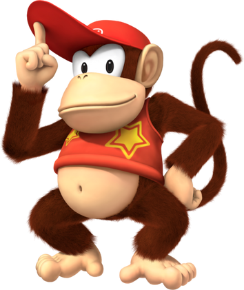File:Diddy.png