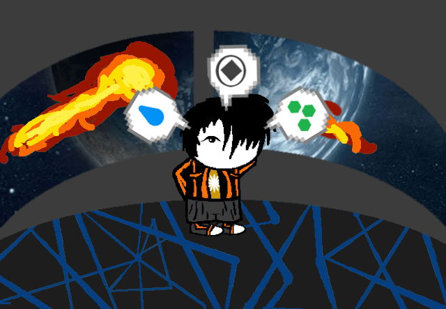 File:FantenstuckPage88.gif