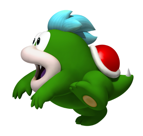 File:GinourmNew.png