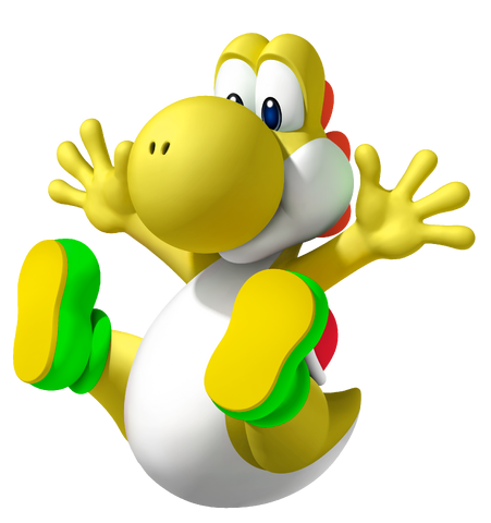 File:Ground Pound Yoshi YBA.png