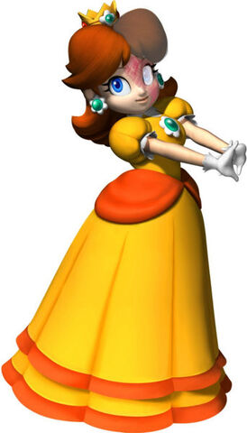 File:Janietwice.jpg