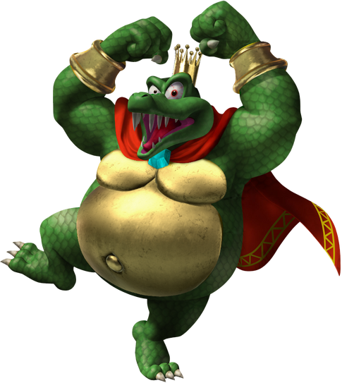 File:King K. Rool Brawl.png
