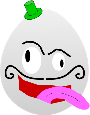 File:Loony egg ML.png
