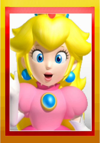 File:MP10Peach.png