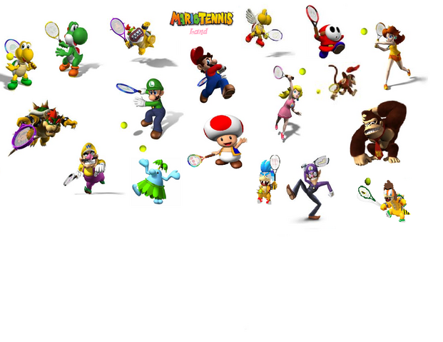 File:Mario Tennis Land.png