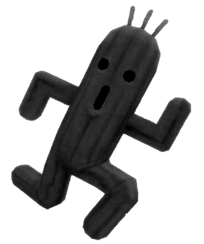 File:Metal Cactus SHMW.png