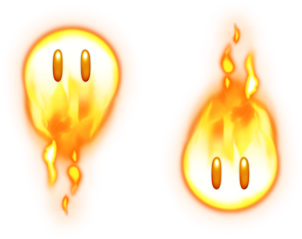 File:NewPodoboos.png