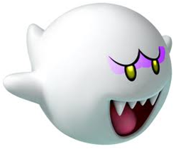 File:Picture64.png