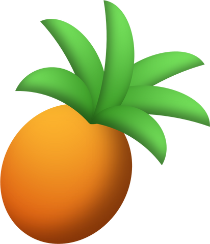 File:PineappleArt.png