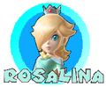 Thumbnail for version as of 18:33, October 27, 2012