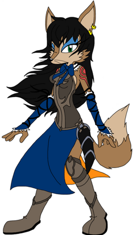 Ficheiro:Shanoa the Fox.png