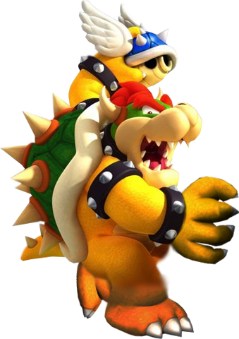 File:Bowser Wars.png