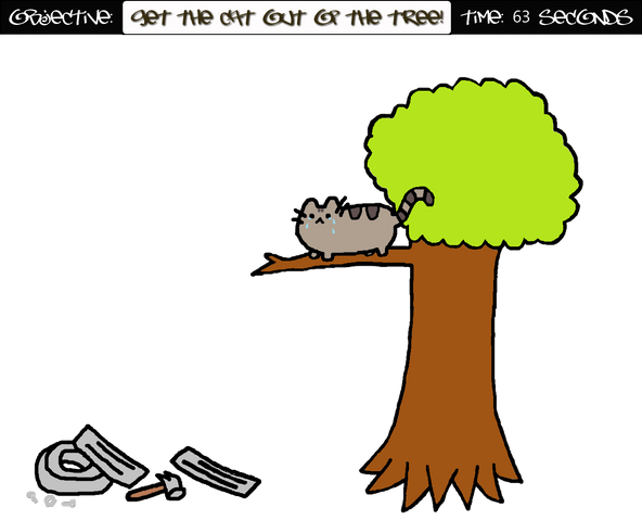 File:CatInTree.png