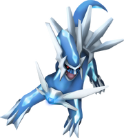 Dialga-6