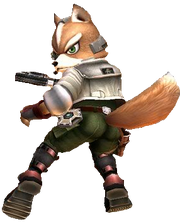 FoxSSBU