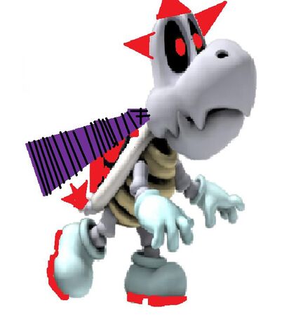 File:GODZILLABONES!.jpg