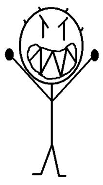 File:MIKEY.jpg