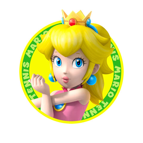 File:MTOPeach2.jpg