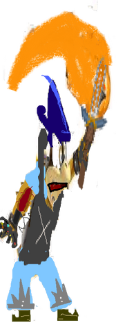 File:Marc.png