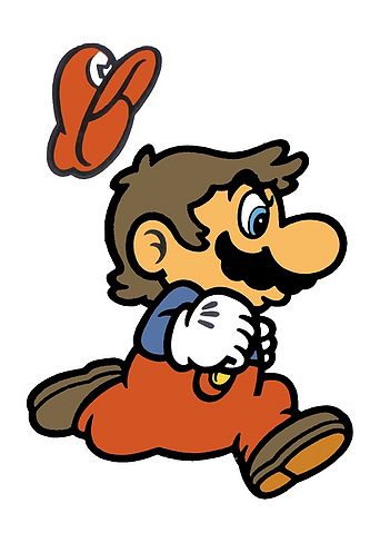 File:MiniMarioSMB.jpg