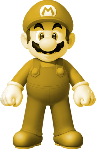 File:Morph mario.png