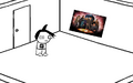 Thumbnail for version as of 22:22, November 4, 2011