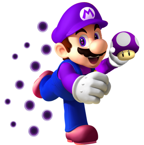 File:Poison Mario.png