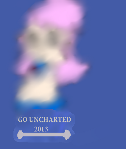File:Teasertoac2new.png