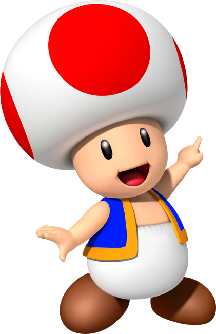 File:Toad MKR.png