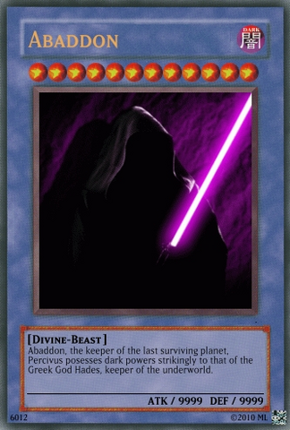 File:Abaddon card.png