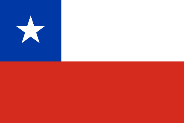 File:Chile.png