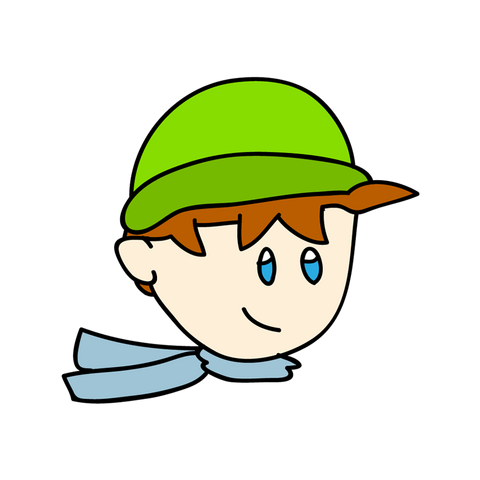 File:ChristmasKenny.png