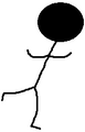 Thumbnail for version as of 22:37, December 31, 2011