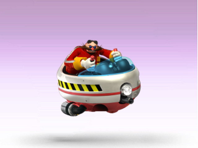 File:Eggman Boss.png