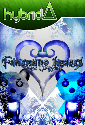 File:FHPOBoxart.png
