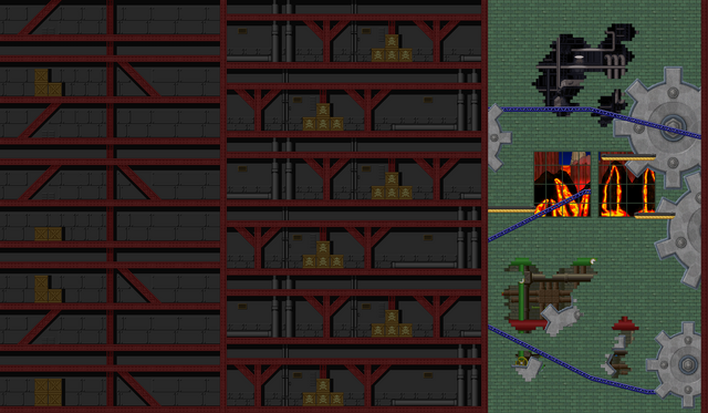 File:Factory BG 1.png